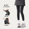【2条减20】好穿的打底裤来咯！！ 商品缩略图2