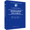 滇西稀有金属资源现状与远景评估 商品缩略图0