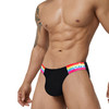 ORLVS 男士三角内裤 OR674 商品缩略图3