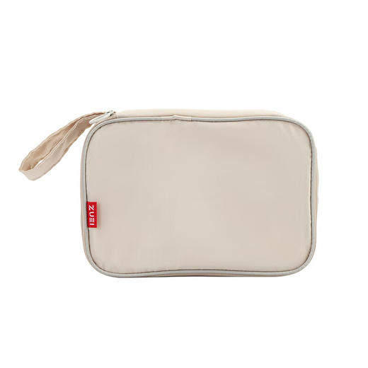 【分仓直发包邮】卓一悦旅收纳出行套装ZY-2325X 商品图4