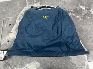 瑕疵ARC'TERYX/始祖鸟 Ion Rope Bag 男女同款攀岩绳包 30237