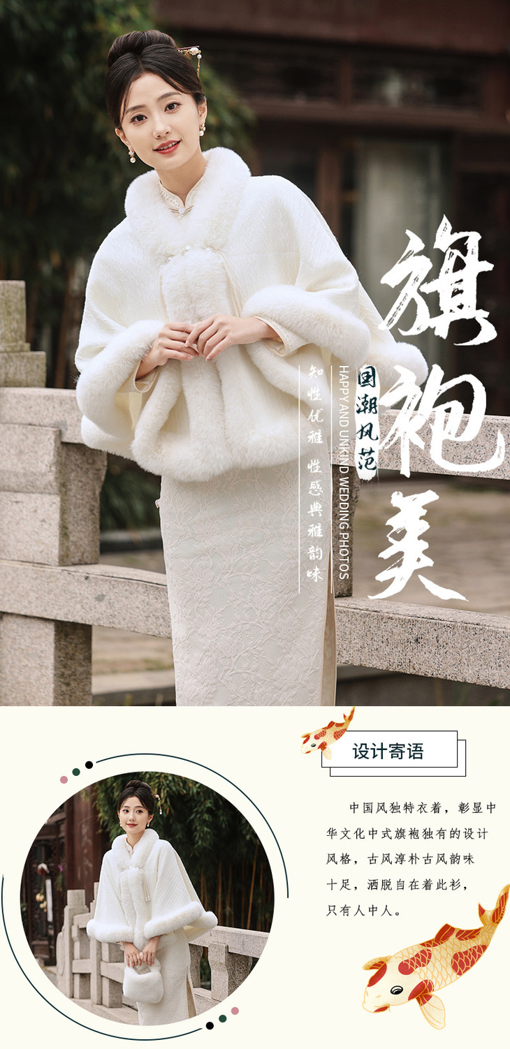 i22VifOtztSBuvrAbgyVeVxScEUvgkdTTpFm