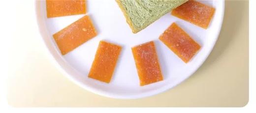 雪梨枇杷金桔片 独立小包装 商品图3