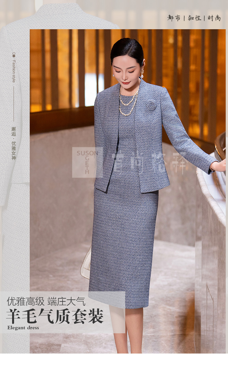 hm+RgvKtz9QaeQvndimlfBIlqofge2MjOP2f