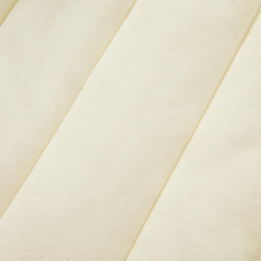 Cucutas女婴童连体服CY25WIW301粉红66#-90# 商品图11