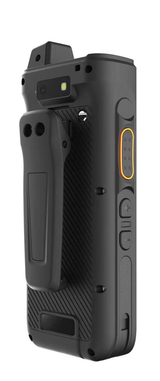 公网对讲机P1A 商品图4