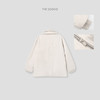 THESOONG"轻暖延续"进口机织定织定染90白鸭绒锁绒羽绒服HWYRF8103 商品缩略图3