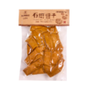 恩施 晓姚 石磨豆干220g*2 商品缩略图6