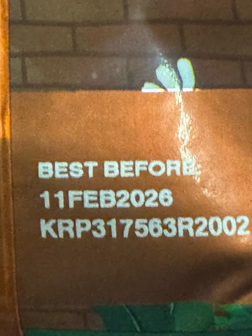 Starbucks 经典精选100%优质阿拉比卡咖啡豆研磨咖啡粉，沉醉于派克市场烘焙咖啡的醇香世界，让每一杯咖啡都成为清晨的完美仪式。中度烘焙 商品图6