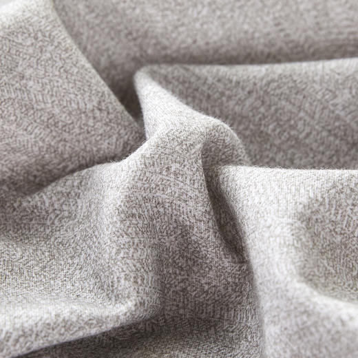 【云粉节】10楼 安睡宝 磨毛四件套-格瑞 零售价2399 元 活动价499元 商品图5