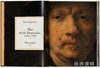 Rembrandt. The Complete Self-Portraits / 伦勃朗. 自画像全集  / Taschen pocket books 商品缩略图2