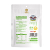 49.9元3袋【低GI南瓜籽酥】73.3%真南瓜籽+高膳食纤维｜无蔗糖轻负担，谷物香满口！ 商品缩略图7