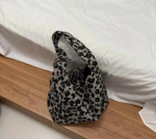 换购专用链接 商品图3