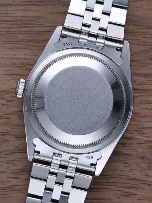 劳力士16234 商品图4