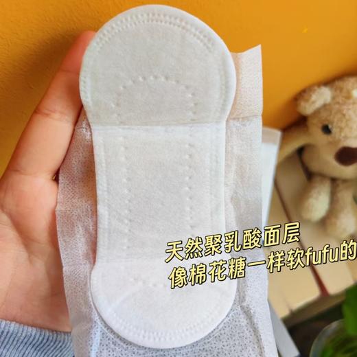 换购专用链接，单拍不发货 商品图5