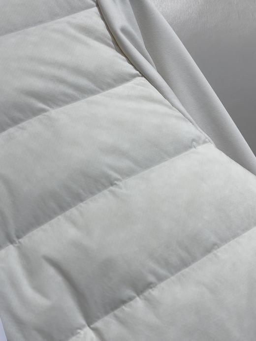 【双十一秒杀第二弹】极致性价比 Lu家Down-Filled系列女士收腰羽绒夹克 商品图7