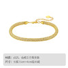 Winy s925 星辉金沙手链搭配合成立方氧化锆送女朋友/老婆/闺蜜生日节日礼物 商品缩略图7