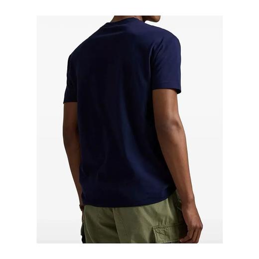 Ralph Lauren 拉夫劳伦 T恤男  MNPOTSH1N822988-410 . 商品图1