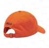 Ralph Lauren 拉夫劳伦 帽子男  MAPOHGS0J420574-800 . 商品缩略图1