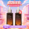 【双12嗨购节】【全球购】「买一送一」Estee Lauder新版雅诗兰黛特润精华100ml*2瓶·现货速达 商品缩略图13