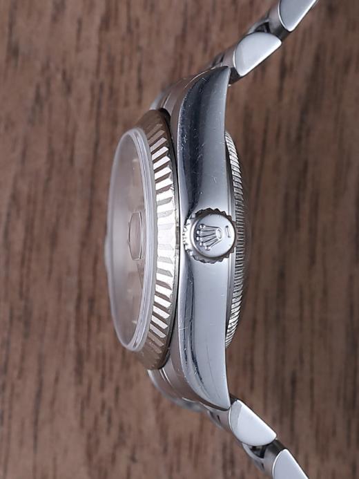 劳力士79174 商品图6