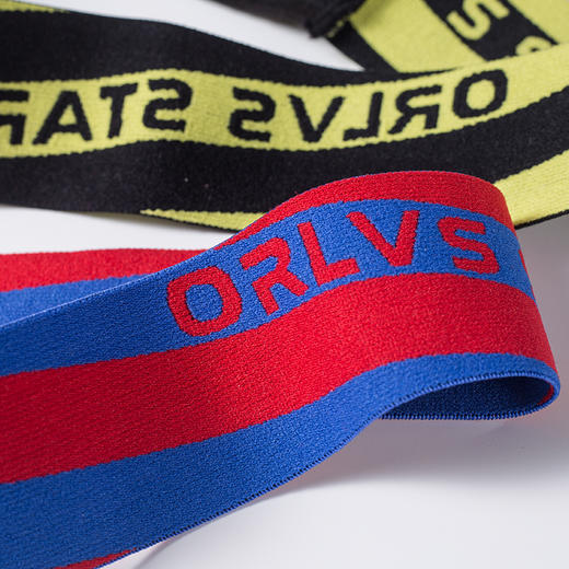 ORLVS 男士双丁内裤 OR503 商品图1