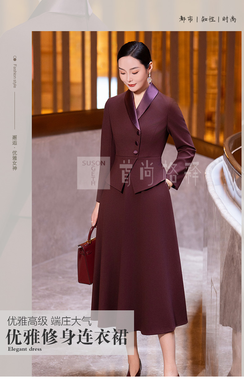 hm+RgvKtz9QaeQvndimlfBIlqofge2MjOP2f