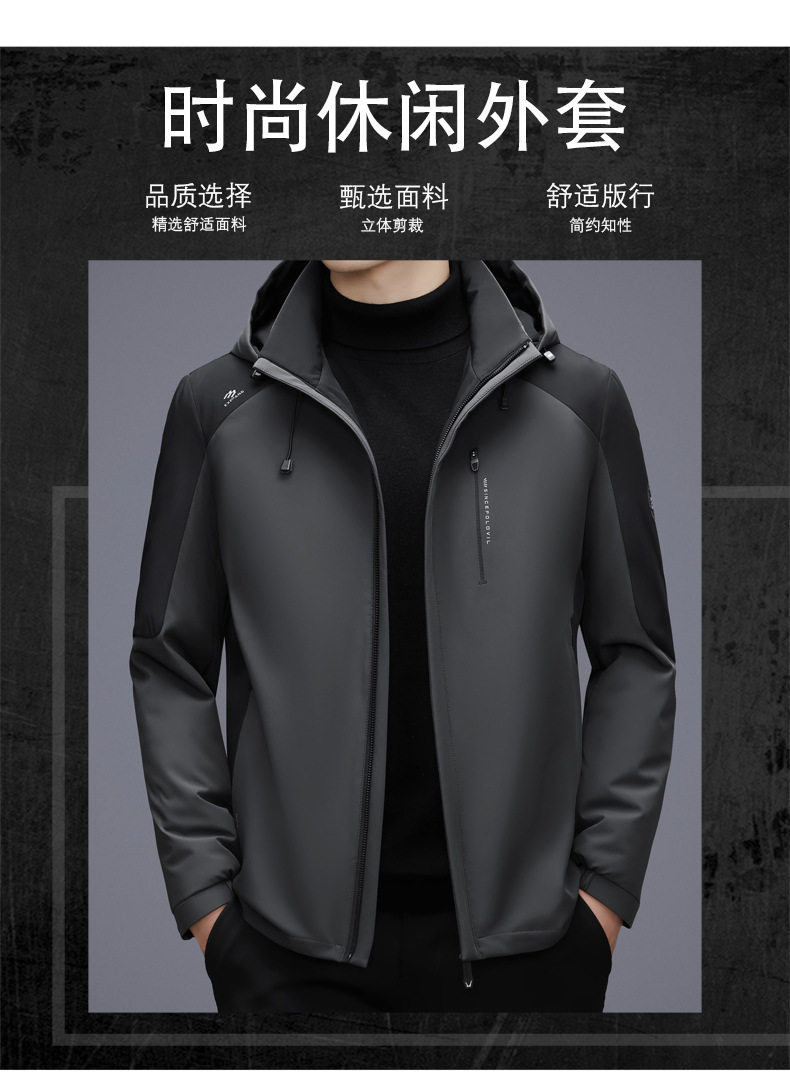 hWuQiv+lytTTaj2CXi7NXr9C/tjVeqqra1j+