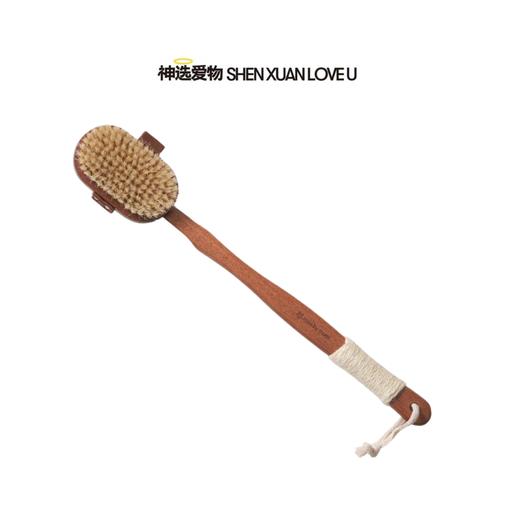 【大马士革玫瑰沐浴油】rose by maat面部油标准的身体养护 不粘腻 好吸收 戒掉沐浴液过度清洁 以油养肤 SPA级气味疗愈 孕妇可用 商品图10