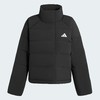 Adidas阿迪达斯HELIONIC CLIMAWARM DOWN JACKET 女子拒水防风保暖羽绒服KH3974 商品缩略图0
