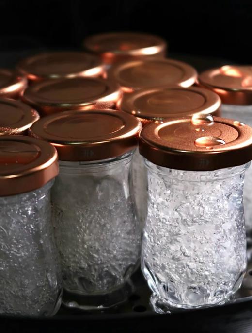 央珍鲜炖燕窝50ml*336瓶年卡 商品图4