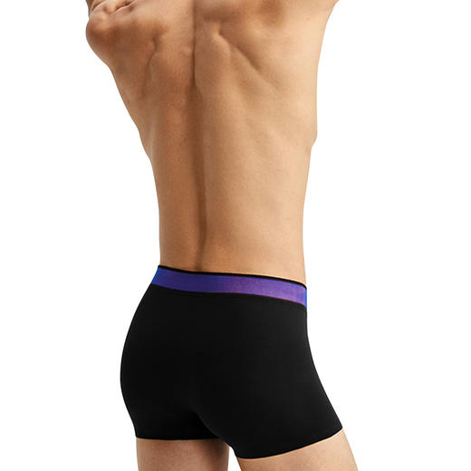 ADANNU 男士平角内裤 AD7277 商品图5