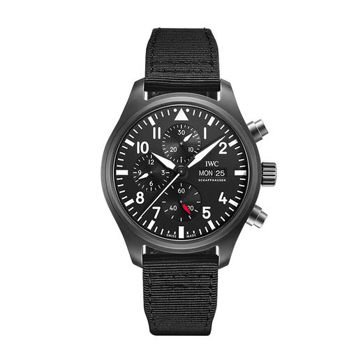 万国IW389101 商品图0