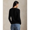 Ralph Lauren 拉夫劳伦 毛衣女  WMPOSWENC021219-001 . 商品缩略图2