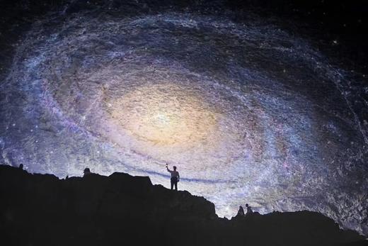 贵州平坝樱花、“夜郎天路“&”星空洞”探秘、鲍家屯油菜花、羊皮洞瀑布、悬崖下的化屋村、九洞天6天摄影团 商品图7