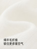 英氏儿童羊毛裤袜打底袜女童秋裤贴身舒适新款连裤袜YIWDJ4R174A 商品缩略图1