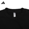 ADIDAS/阿迪达斯SQ25 SW CREW足球套头卫衣JM3546 商品缩略图1