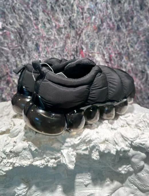 中性款一脚蹬休闲鞋HE 商品图1