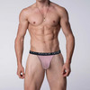 ORLVS 男士三角内裤 OR6102 商品缩略图1