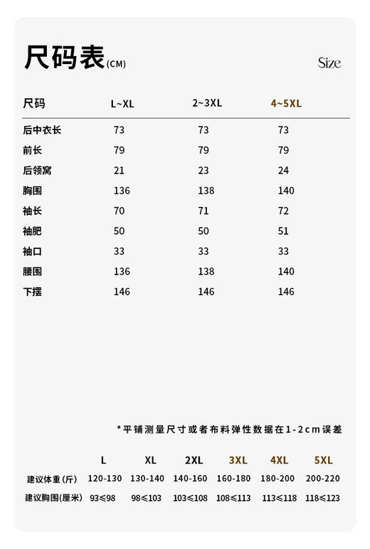 10天发货【一件穿出慵懒文艺范｜风衣感棉服】💫内里填充棉，成分80%棉，20%天丝，风衣型棉服，买1得3！赠专属披肩&腰带。咖/灰双色，解锁立领、翻领、敞开多种穿搭，时髦过冬！出口韩国款棉服 商品图1