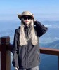双十一特卖！！情侣款冲锋衣连帽休闲外套-喜出 商品缩略图0