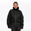 oneup 3M新雪丽飞行夹克棉服 商品缩略图2