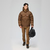 【男女款】Fjallraven北极狐防风DWR防泼保暖白鹅绒羽绒服89995 商品缩略图4