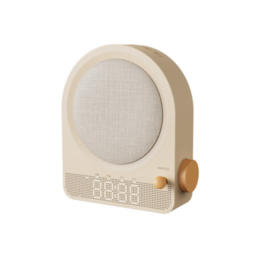 EZM2507A 白噪音舒眠音箱 商品图1