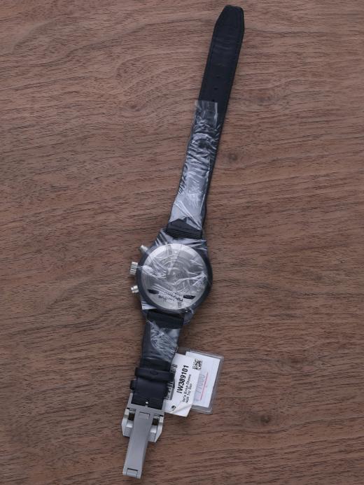 万国IW389101 商品图7