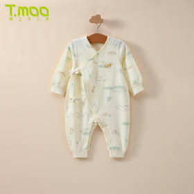 藤の木工房林间幽境A643/和蛤/PA660-A6431G052#/59#