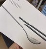 WMF福腾宝筷装3件套_ymt 商品缩略图5