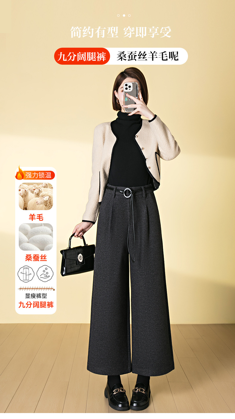 i22VifOtztSBuvrAbgyVeV1WcEUugkVdRPeX