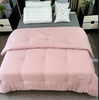 新品立体速暖冬被保暖助眠被G118000136 商品缩略图1