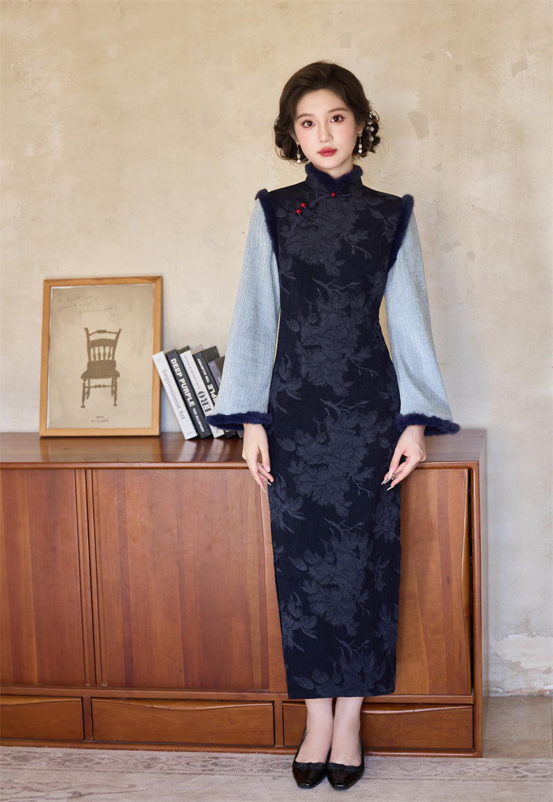 hm+RgvKtz9QaeQvndimlfBMsqobve2MjMQ+r